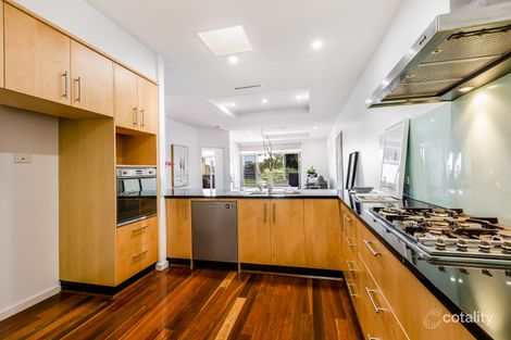 Property photo of 31/207 Greenhill Road Eastwood SA 5063