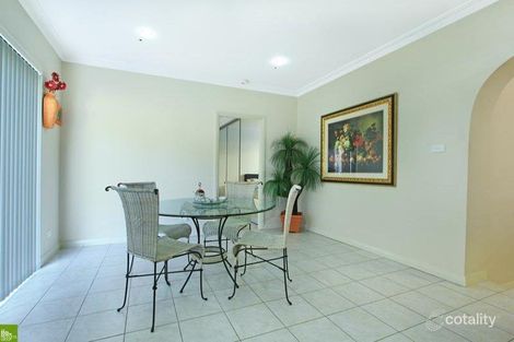 Property photo of 1/47 Rowland Avenue Wollongong NSW 2500