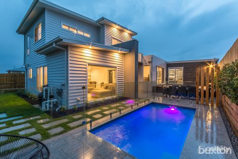 Property photo of 37 Dryden Way Highton VIC 3216