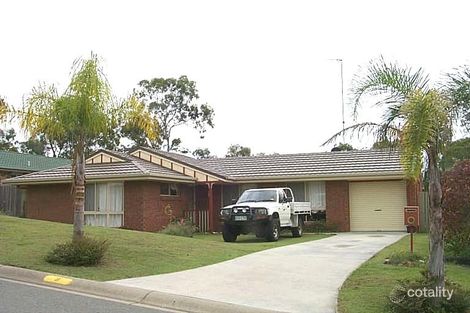 Property photo of 9 Pinedale Street Oxenford QLD 4210