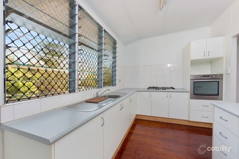 Property photo of 17 Stokes Street Parap NT 0820