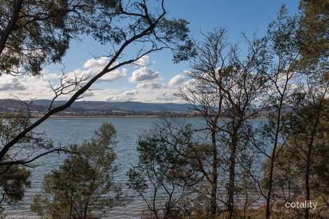 Property photo of 45 Esplanade Midway Point TAS 7171
