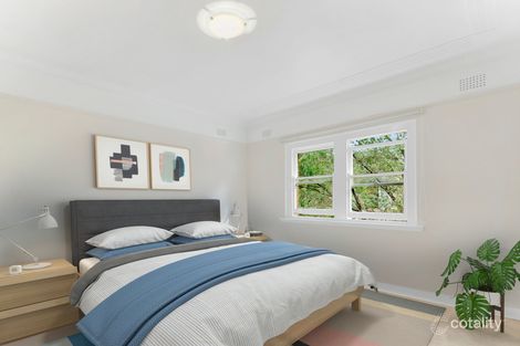 Property photo of 3/26 Cameron Avenue Artarmon NSW 2064