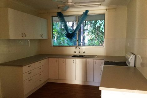 Property photo of 23 Hogan Court Gray NT 0830