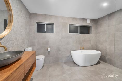 Property photo of 62 Manning Avenue Coffs Harbour NSW 2450