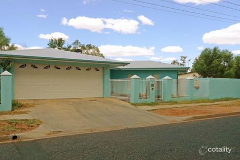 Property photo of 17 Standley Crescent Gillen NT 0870