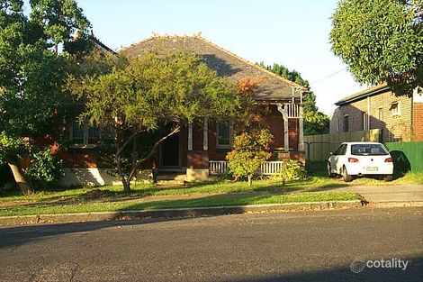 3 Loudon Ave, Haberfield, NSW 2045