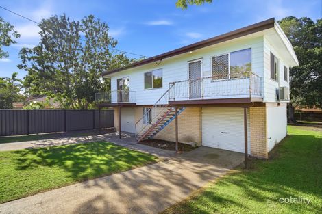 11 Vitko St, Woodridge, QLD 4114