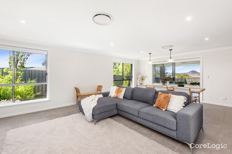 Property photo of 13A Ray Gooley Drive Mudgee NSW 2850