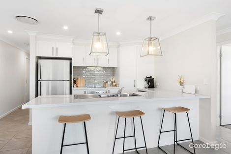 Property photo of 13A Ray Gooley Drive Mudgee NSW 2850