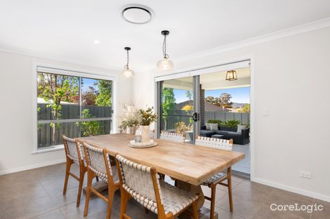 Property photo of 13A Ray Gooley Drive Mudgee NSW 2850