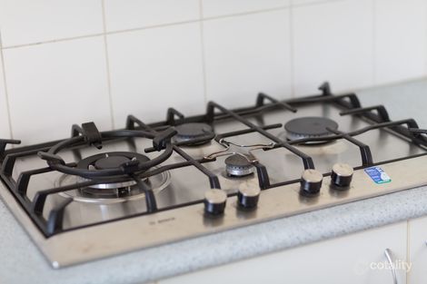 Property photo of 17 Stokes Street Parap NT 0820