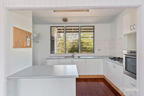 Property photo of 17 Stokes Street Parap NT 0820