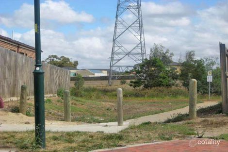 7a Coleman Ct, Taylors Lakes, VIC 3038