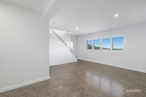 Property photo of 62 Manning Avenue Coffs Harbour NSW 2450