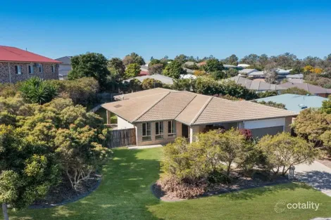 4 Lillypilly Cres, Flinders View, QLD 4305