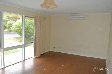 Property photo of 4 Venn Terrace Kingston Se SA 5275