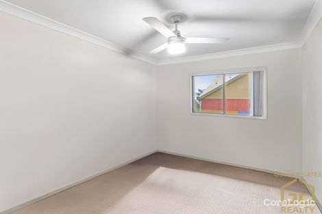 Property photo of 15/88 Candytuft Place Calamvale QLD 4116