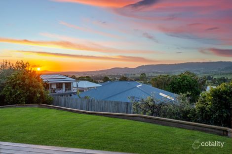 Property photo of 12 Perrys Crescent Rosewood QLD 4340