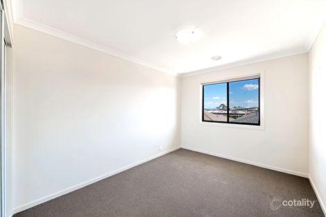 Property photo of 32 Murrjinelle Circuit Bonner ACT 2914