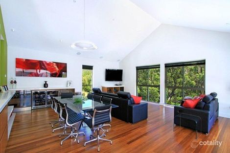 Property photo of 96 William James Drive Mount Kembla NSW 2526