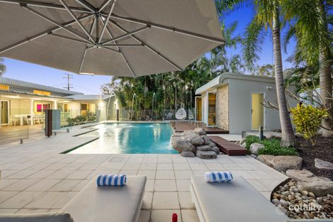 15 Oakwood St, Little Mountain, QLD 4551