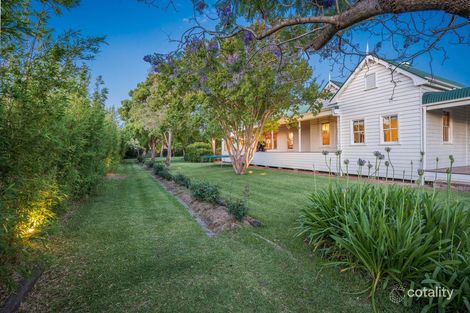 Property photo of 96 St Aubins Street Scone NSW 2337