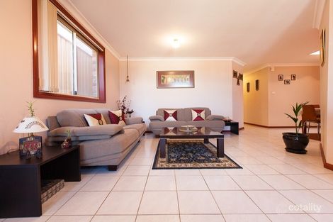Property photo of 2/34 Thane Street Wentworthville NSW 2145