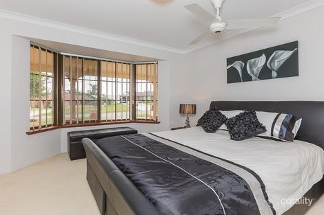 Property photo of 25 Tern Loop Yangebup WA 6164