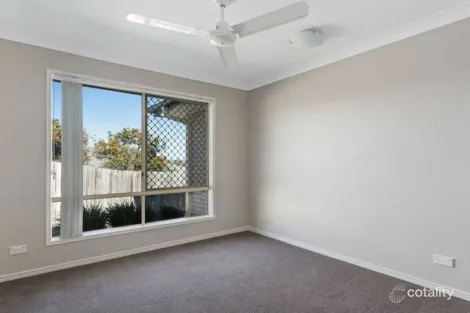 Property photo of 4 Lillypilly Crescent Flinders View QLD 4305