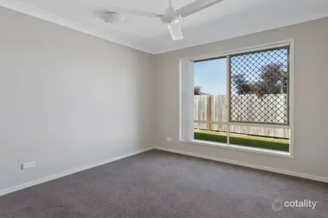 Property photo of 4 Lillypilly Crescent Flinders View QLD 4305