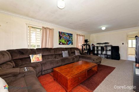 Property photo of 11 Leach Street Everton Park QLD 4053