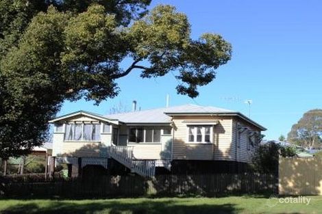 94a James St, South Toowoomba, QLD 4350