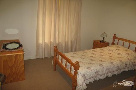 Property photo of 22/21-25 Goodall Parade Mawson Lakes SA 5095