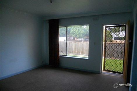 2/5a Ormond Rd, West Footscray, VIC 3012