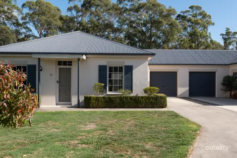 15/37 Las Vegas Dr, Prospect Vale, TAS 7250