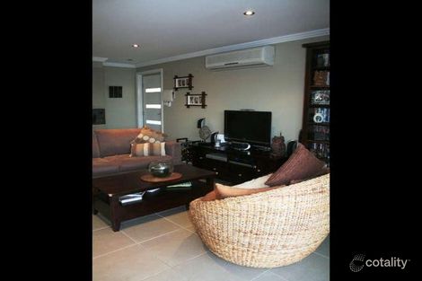 Property photo of LOT 1/5 Decora Street Mount Annan NSW 2567