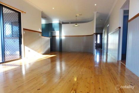 Property photo of 8 Lynette Street Dalby QLD 4405