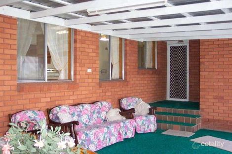 Property photo of 11 Avon Dam Road Bargo NSW 2574