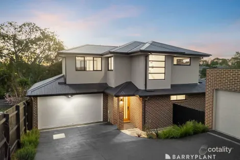2/178 Graham Rd, Viewbank, VIC 3084