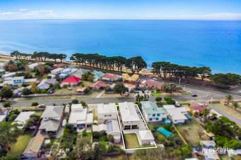 Property photo of 11 Harvey Road St Leonards VIC 3223