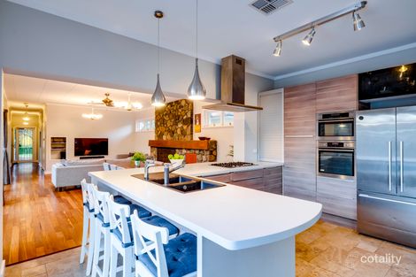 Property photo of 74 Donegal Road Floreat WA 6014