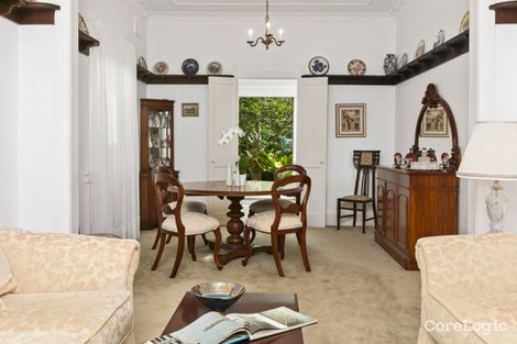 Property photo of 50 Hilltop Crescent Fairlight NSW 2094