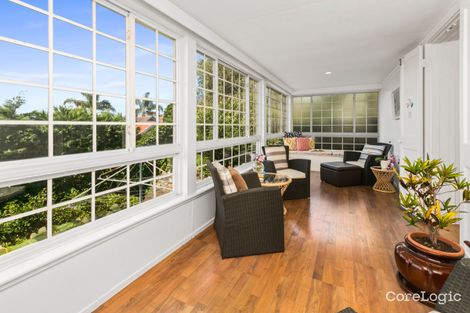 Property photo of 50 Hilltop Crescent Fairlight NSW 2094
