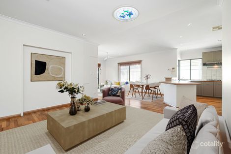 Property photo of 6 Taroona Lane Currambine WA 6028