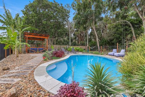 80 Malvern Dr, Moore Park Beach, QLD 4670