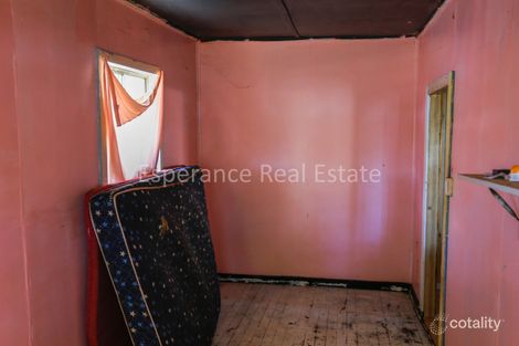 Property photo of 26 Roberts Street Norseman WA 6443