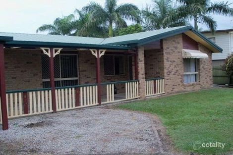 Property photo of 68 Bayview Terrace Deception Bay QLD 4508