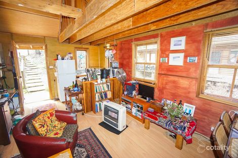 Property photo of 5 Fairlop Road Medlow Bath NSW 2780