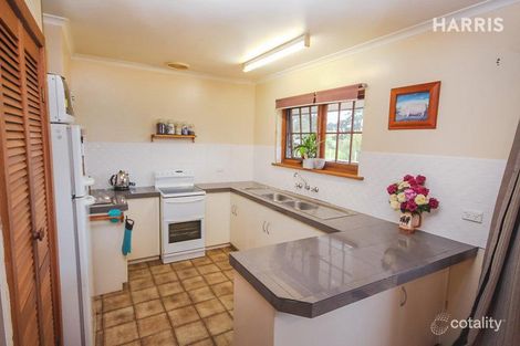 Property photo of 3143 Victor Harbor Road Mount Compass SA 5210
